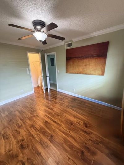 300 NE 26th Avenue, Unit 1030, Boynton Beach, FL 33435 Photo