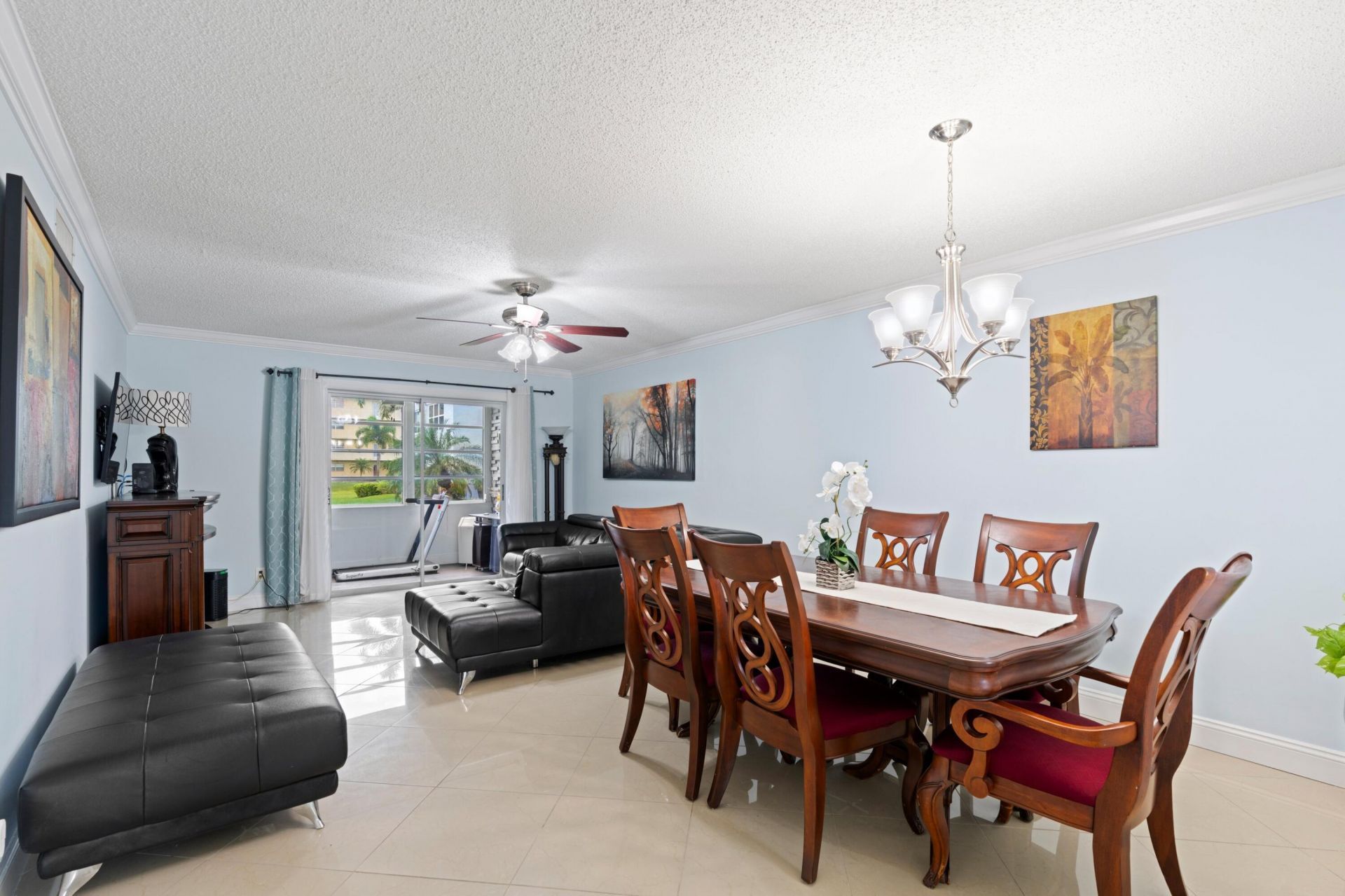 300 NE 26th Avenue, Unit 1030, Boynton Beach, FL 33435 Photo