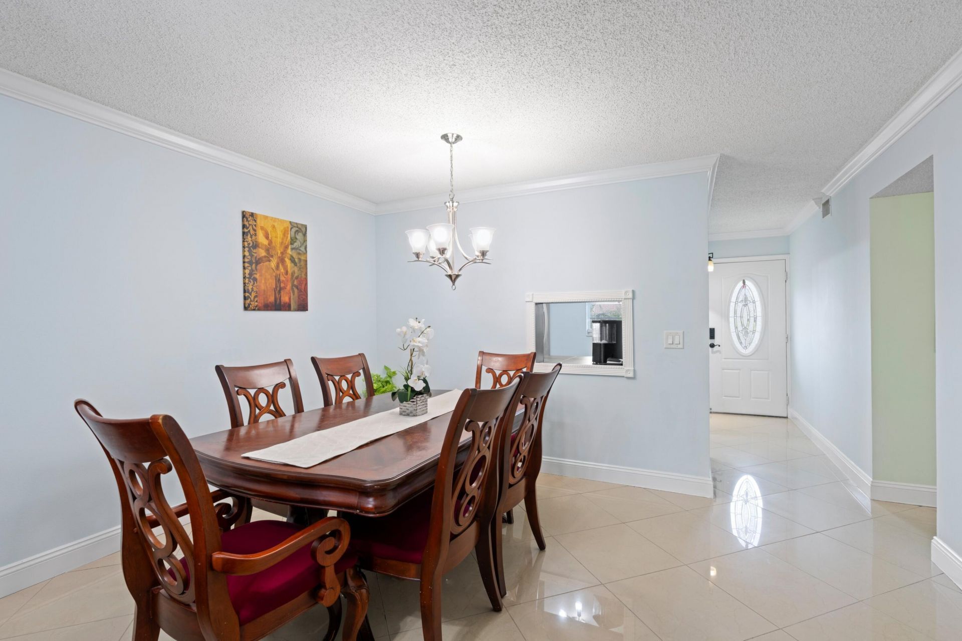 300 NE 26th Avenue, Unit 1030, Boynton Beach, FL 33435 Photo