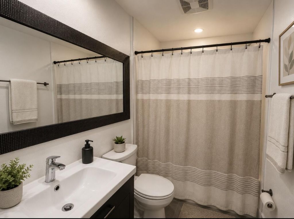 3000 Riomar Street, Unit 210, Fort Lauderdale, FL 33304 Photo
