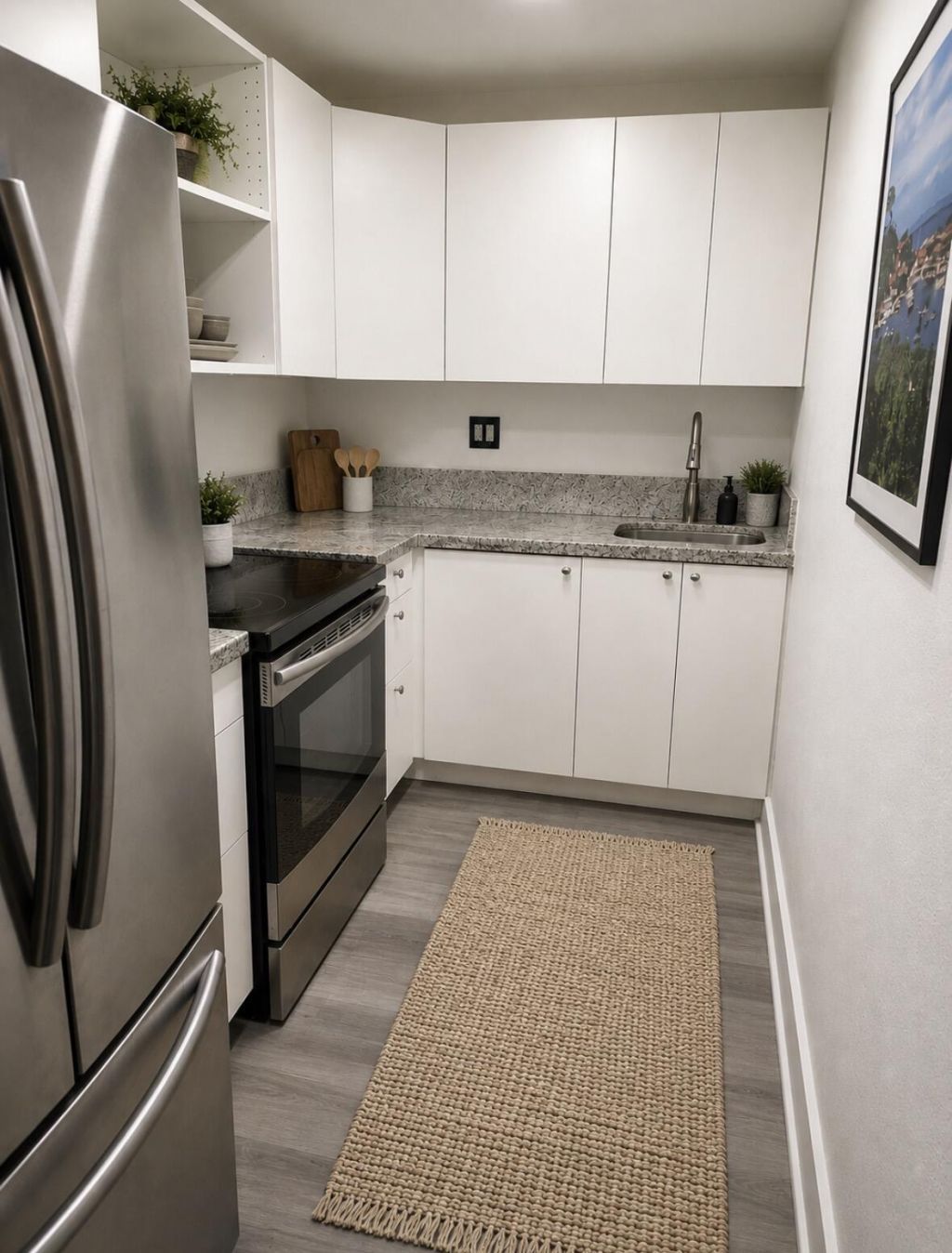 3000 Riomar Street, Unit 210, Fort Lauderdale, FL 33304 Photo