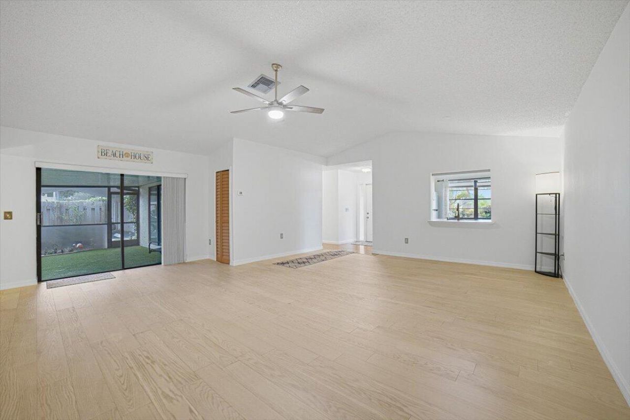 23410 Bar Lake Drive, Boca Raton, FL 33433 Photo