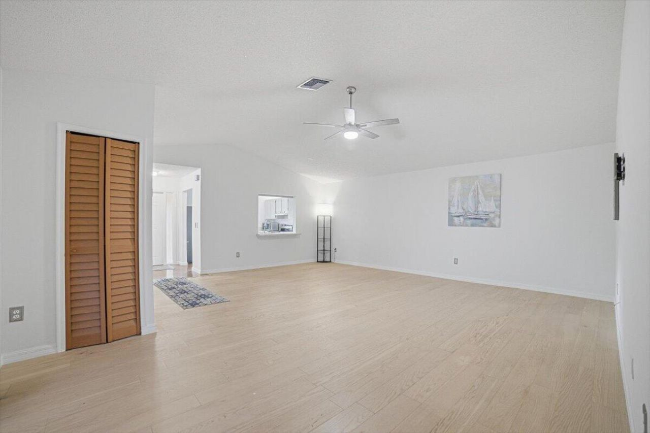 23410 Bar Lake Drive, Boca Raton, FL 33433 Photo