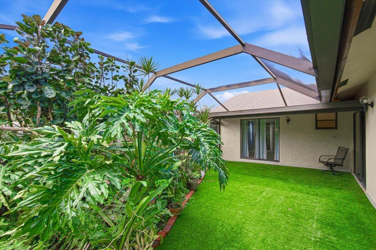 23410 Bar Lake Drive, Boca Raton, FL 33433 Photo