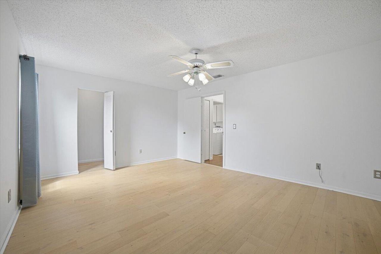 23410 Bar Lake Drive, Boca Raton, FL 33433 Photo