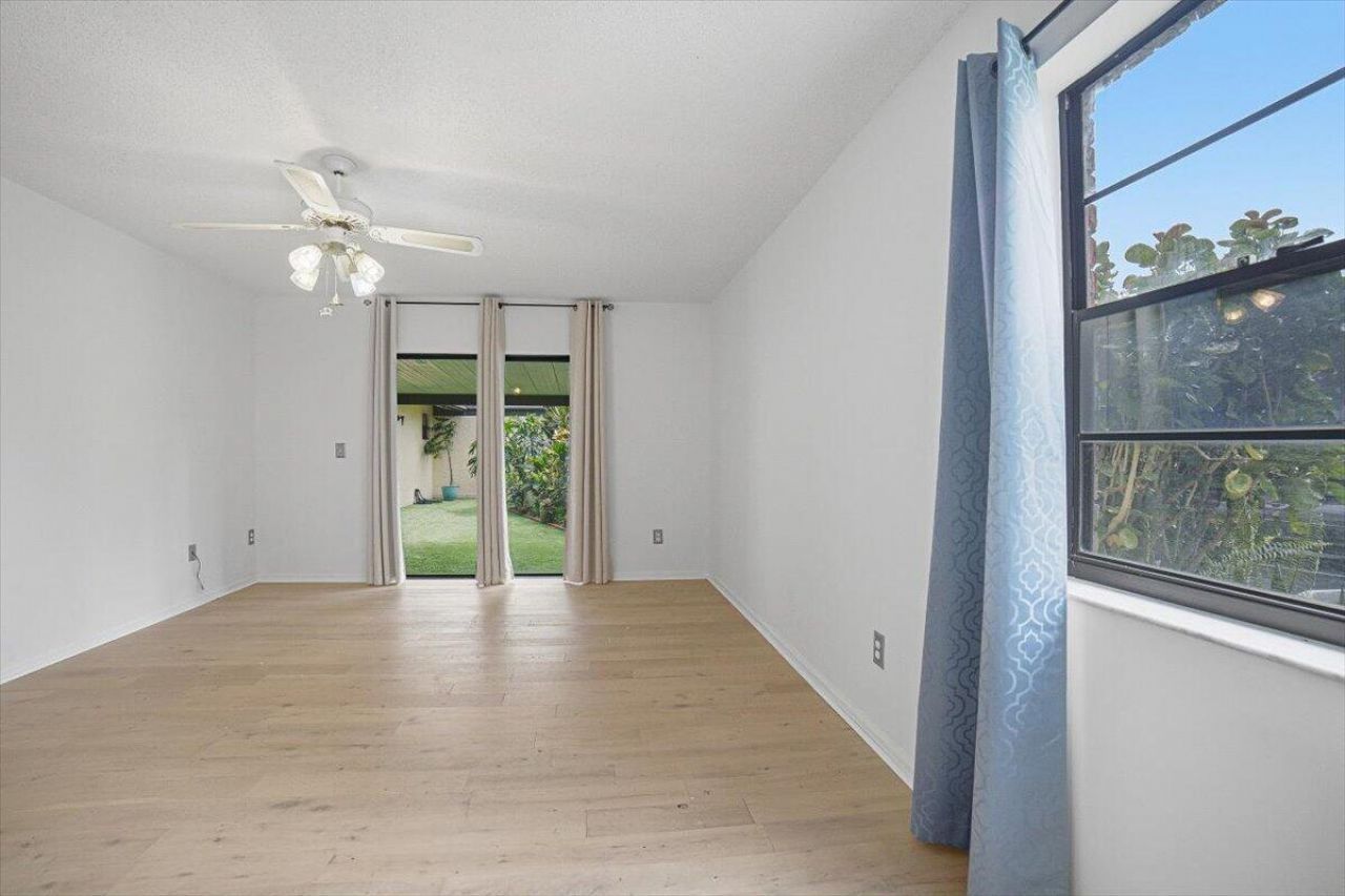 23410 Bar Lake Drive, Boca Raton, FL 33433 Photo
