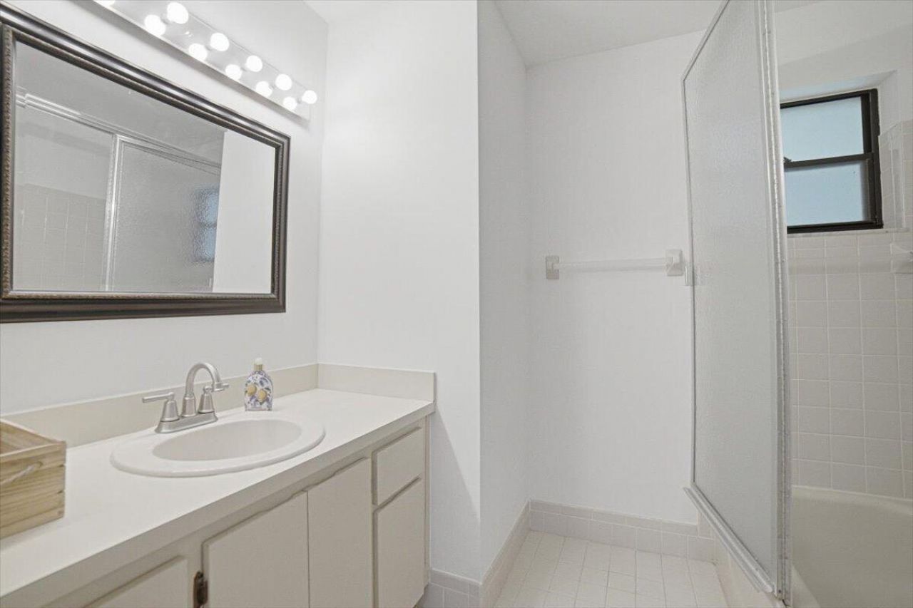 23410 Bar Lake Drive, Boca Raton, FL 33433 Photo