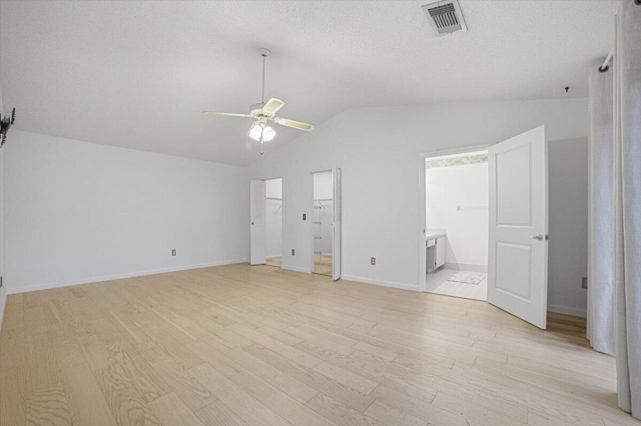 23410 Bar Lake Drive, Boca Raton, FL 33433 Photo