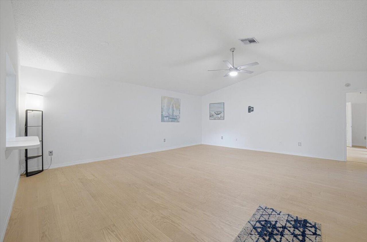 23410 Bar Lake Drive, Boca Raton, FL 33433 Photo