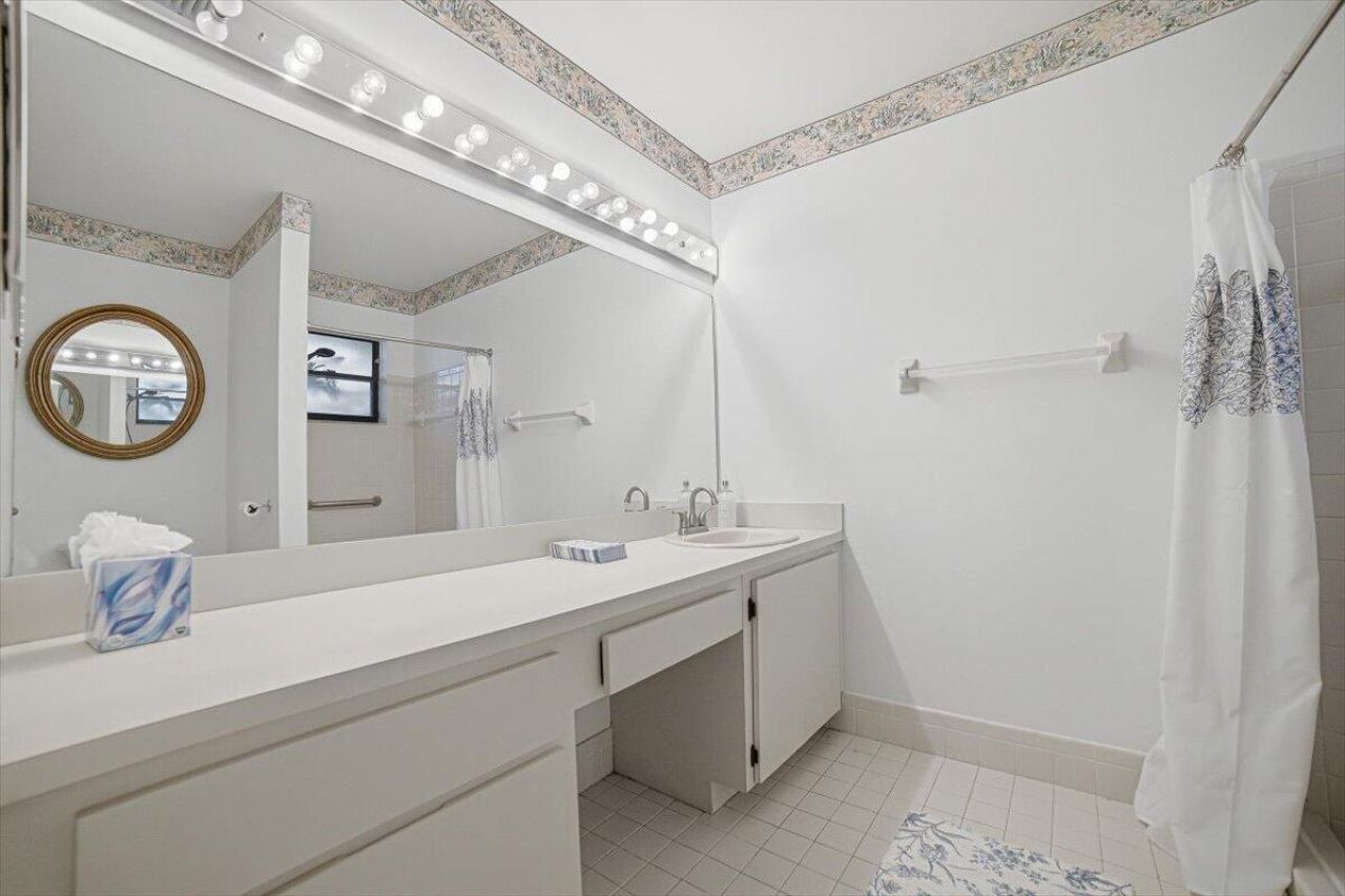 23410 Bar Lake Drive, Boca Raton, FL 33433 Photo