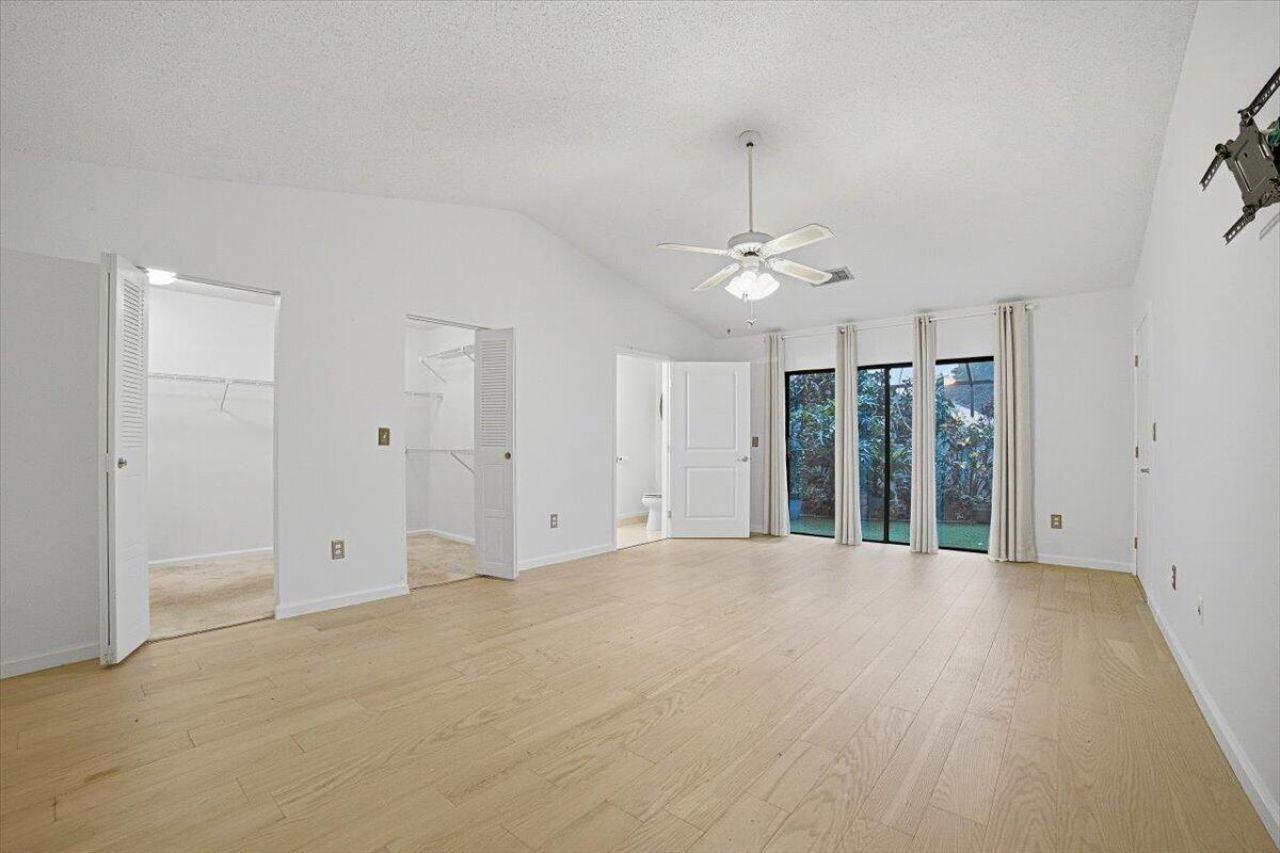 23410 Bar Lake Drive, Boca Raton, FL 33433 Photo