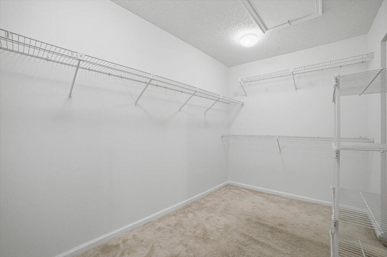 23410 Bar Lake Drive, Boca Raton, FL 33433 Photo