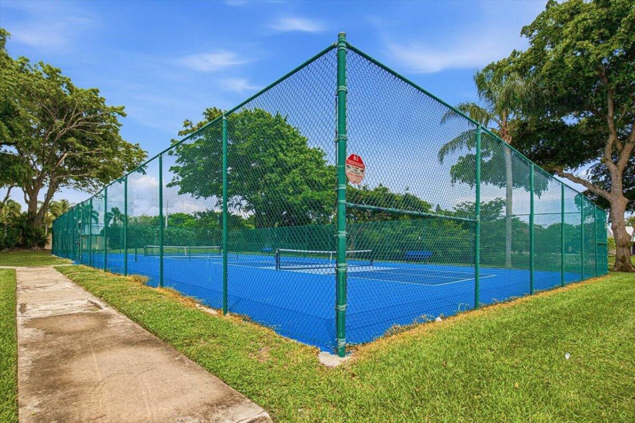 23410 Bar Lake Drive, Boca Raton, FL 33433 Photo