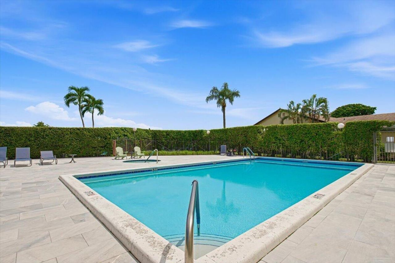 23410 Bar Lake Drive, Boca Raton, FL 33433 Photo