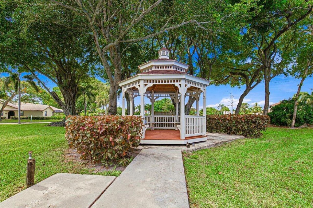 23410 Bar Lake Drive, Boca Raton, FL 33433 Photo