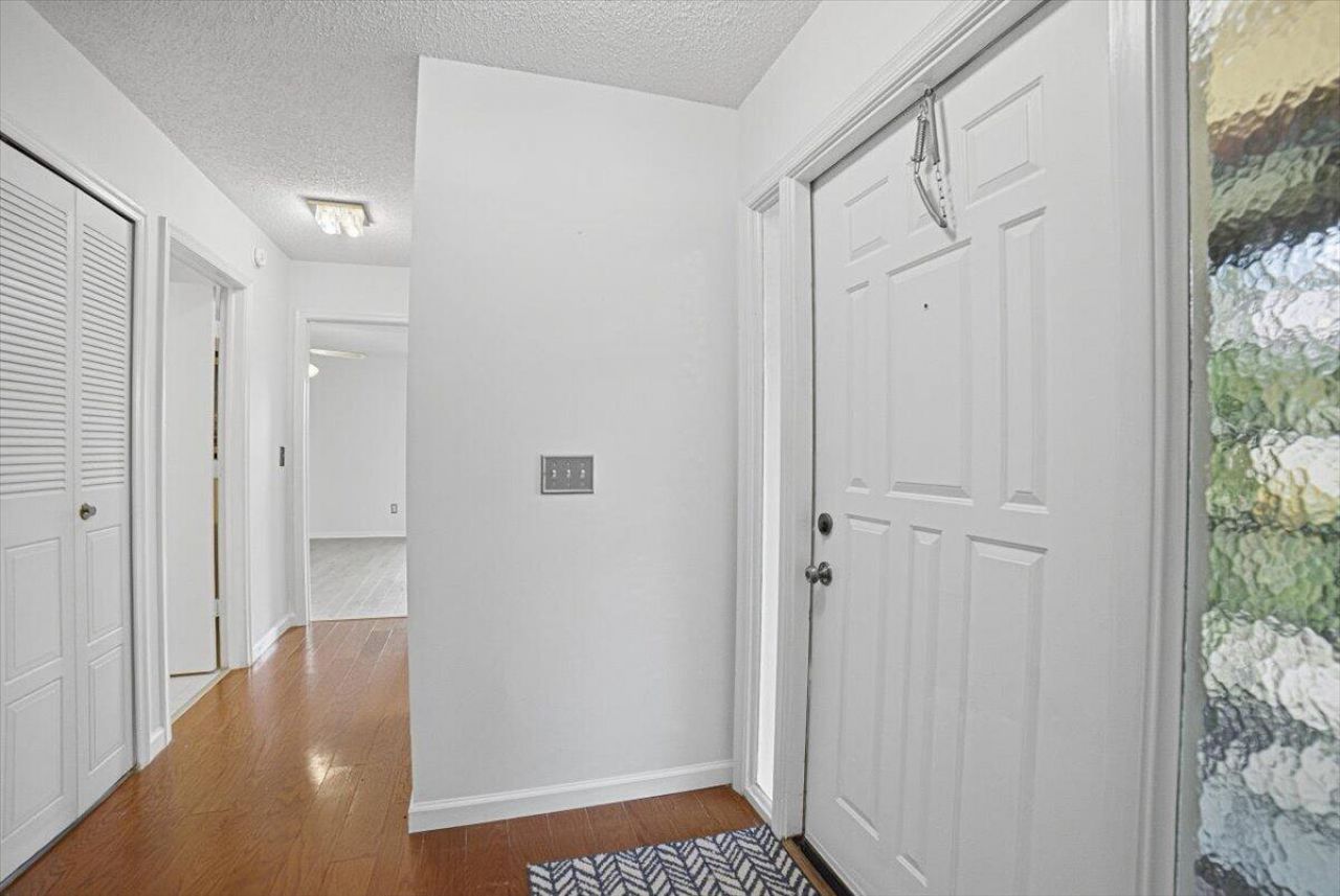 23410 Bar Lake Drive, Boca Raton, FL 33433 Photo