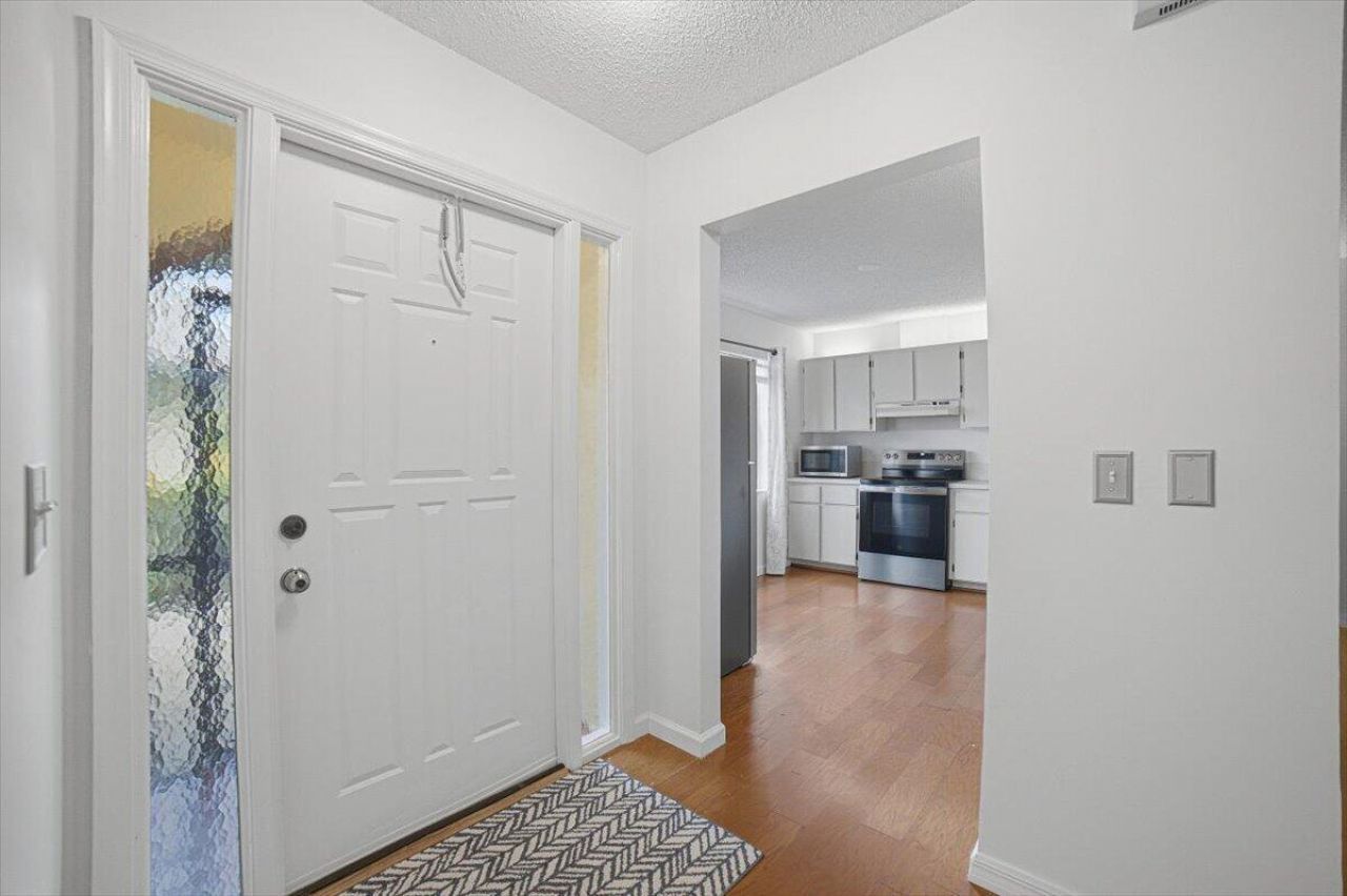 23410 Bar Lake Drive, Boca Raton, FL 33433 Photo