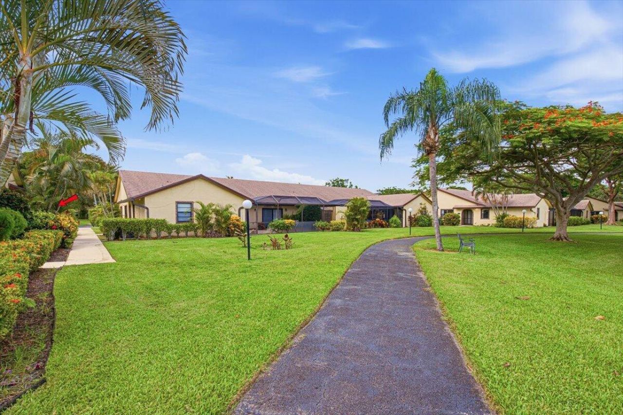 23410 Bar Lake Drive, Boca Raton, FL 33433 Photo