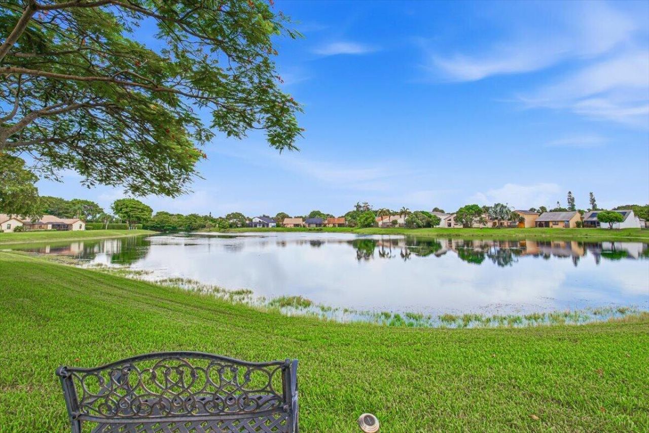 23410 Bar Lake Drive, Boca Raton, FL 33433 Photo