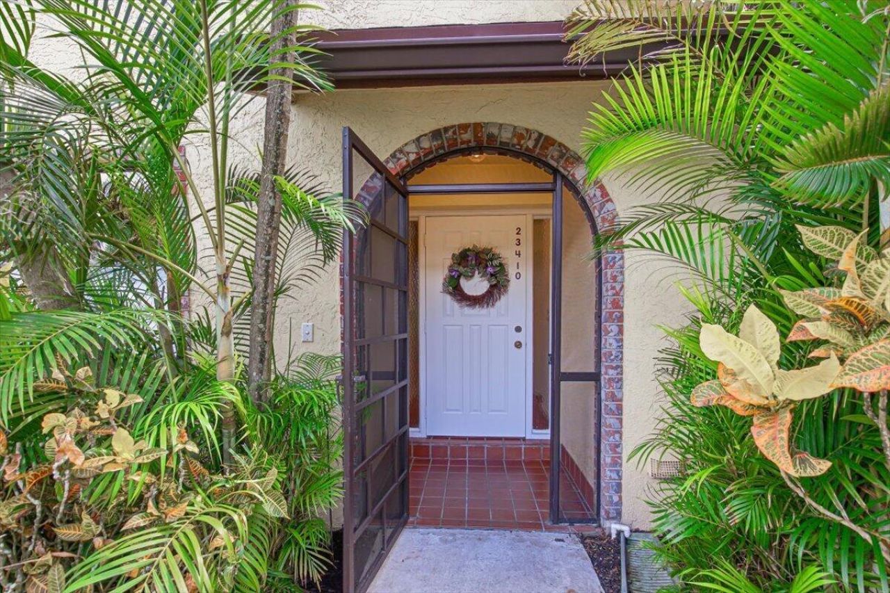 23410 Bar Lake Drive, Boca Raton, FL 33433 Photo