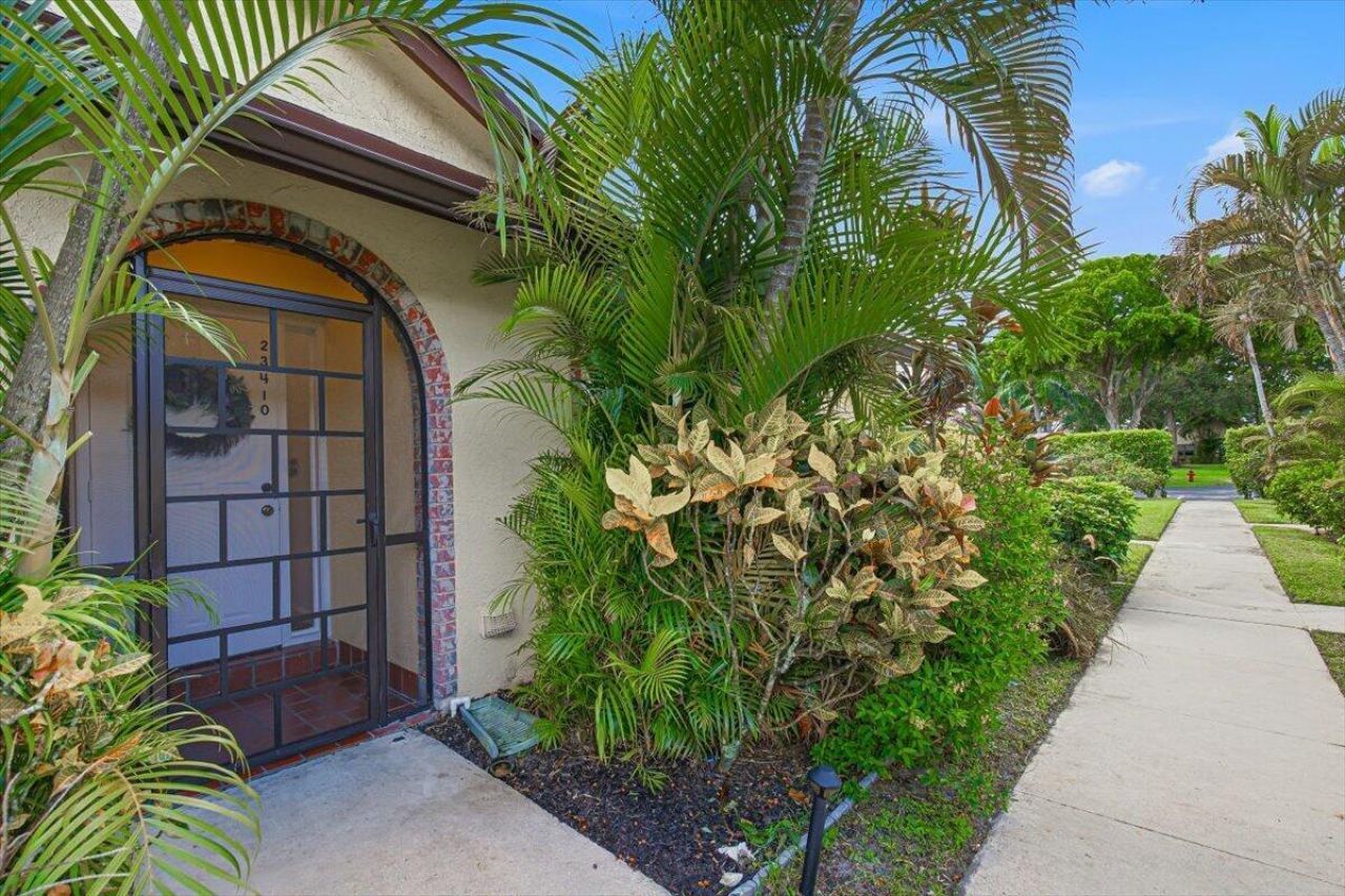23410 Bar Lake Drive, Boca Raton, FL 33433 Photo