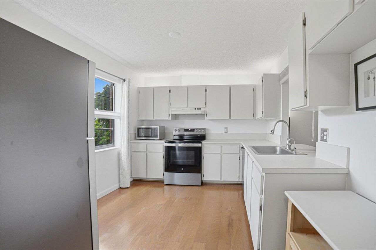 23410 Bar Lake Drive, Boca Raton, FL 33433 Photo