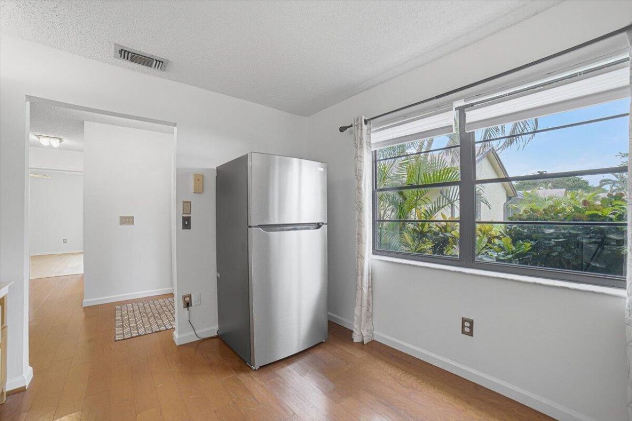 23410 Bar Lake Drive, Boca Raton, FL 33433 Photo