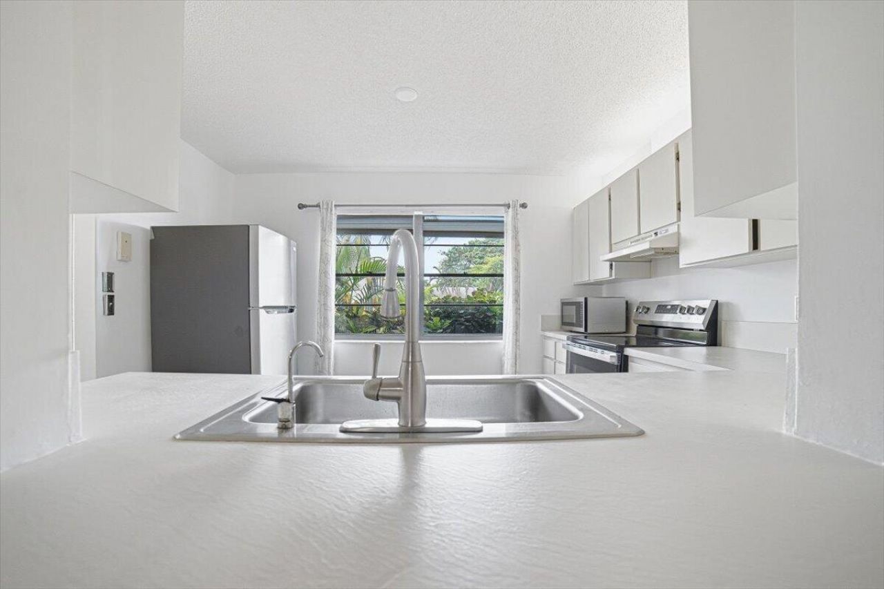 23410 Bar Lake Drive, Boca Raton, FL 33433 Photo