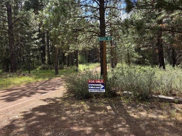Mystic Way, Klamath Falls, OR 97601