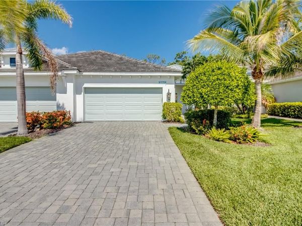 11759 Solano DR , FORT MYERS, FL 33966