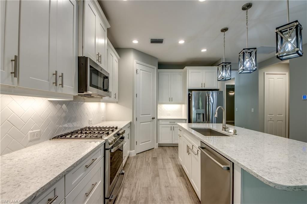 11759 Solano Dr , Fort Myers, FL 33966 Photo