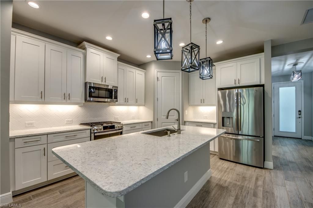 11759 Solano Dr , Fort Myers, FL 33966 Photo