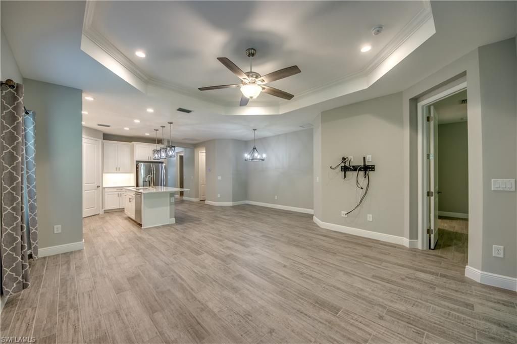 11759 Solano Dr , Fort Myers, FL 33966 Photo
