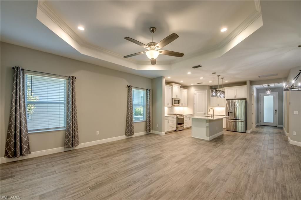 11759 Solano Dr , Fort Myers, FL 33966 Photo