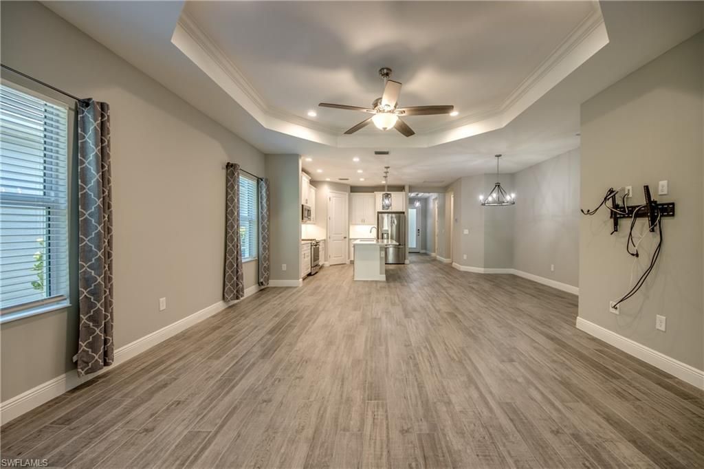 11759 Solano Dr , Fort Myers, FL 33966 Photo