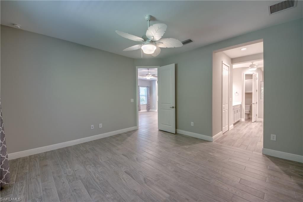 11759 Solano Dr , Fort Myers, FL 33966 Photo