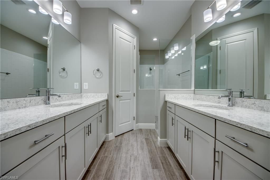 11759 Solano Dr , Fort Myers, FL 33966 Photo