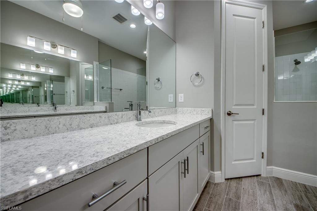 11759 Solano Dr , Fort Myers, FL 33966 Photo