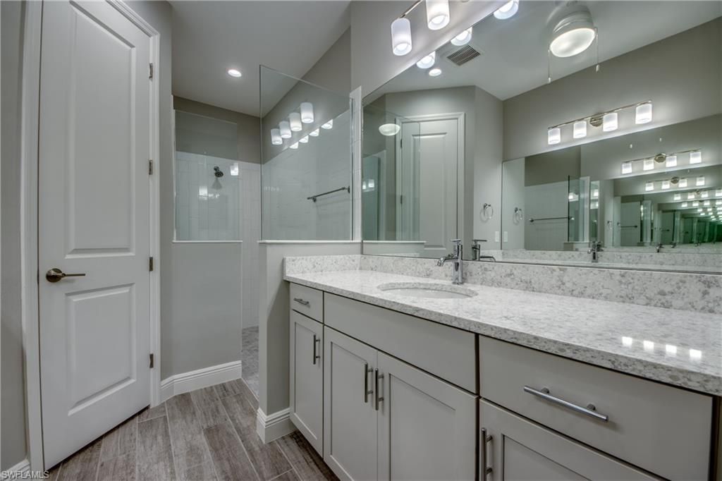 11759 Solano Dr , Fort Myers, FL 33966 Photo
