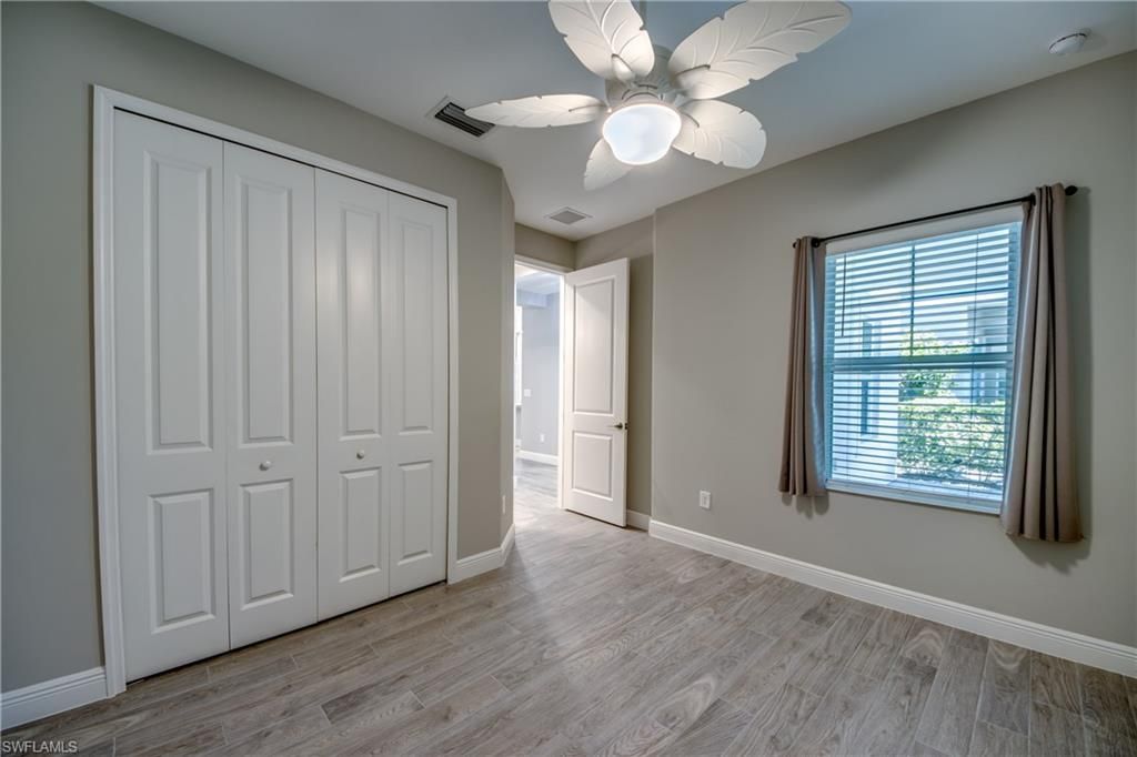 11759 Solano Dr , Fort Myers, FL 33966 Photo