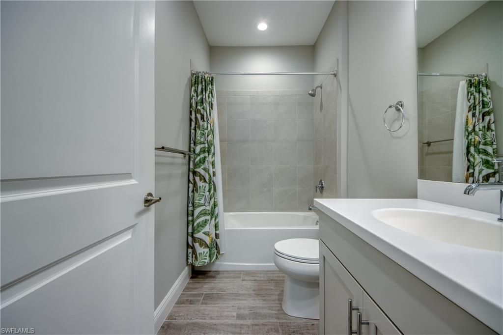 11759 Solano Dr , Fort Myers, FL 33966 Photo