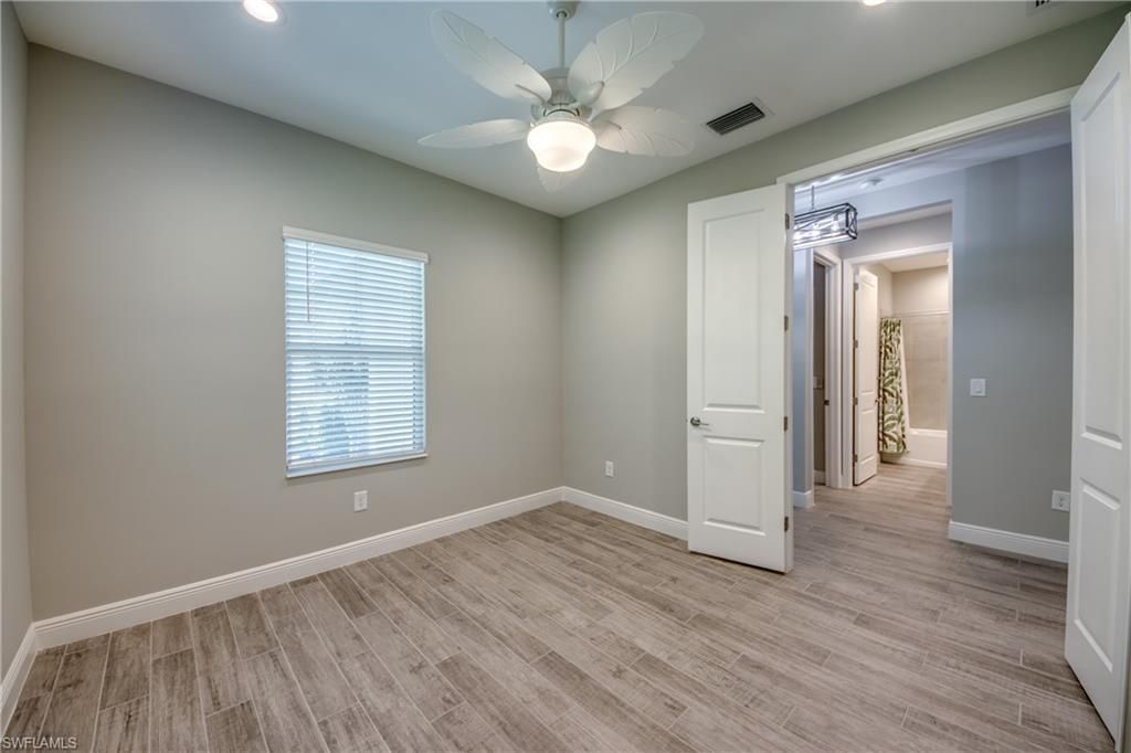 11759 Solano Dr , Fort Myers, FL 33966 Photo