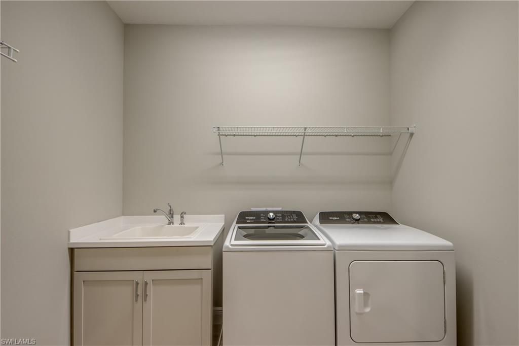 11759 Solano Dr , Fort Myers, FL 33966 Photo