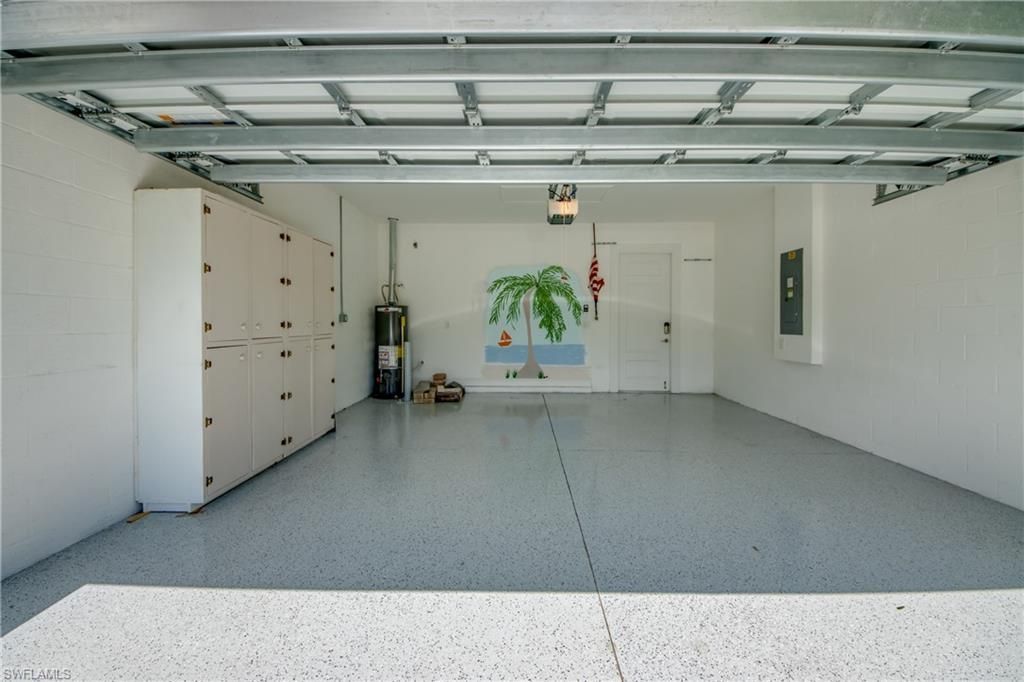 11759 Solano Dr , Fort Myers, FL 33966 Photo