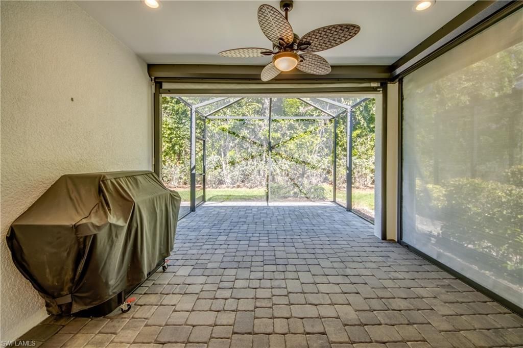 11759 Solano Dr , Fort Myers, FL 33966 Photo