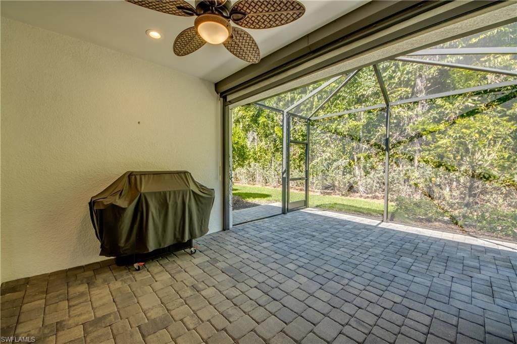 11759 Solano Dr , Fort Myers, FL 33966 Photo