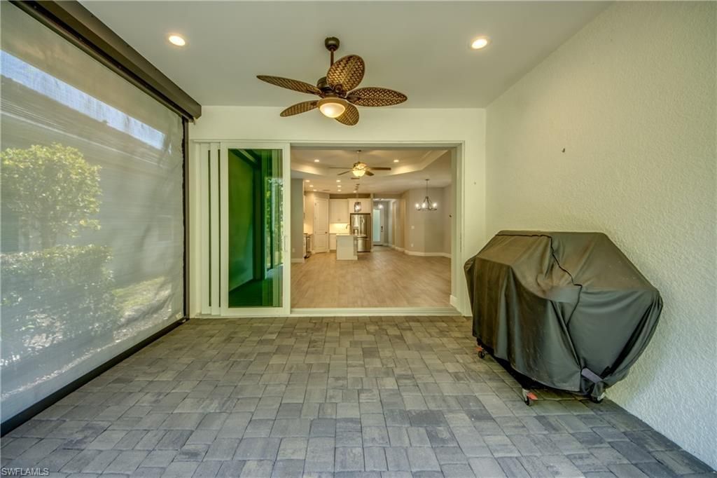 11759 Solano Dr , Fort Myers, FL 33966 Photo