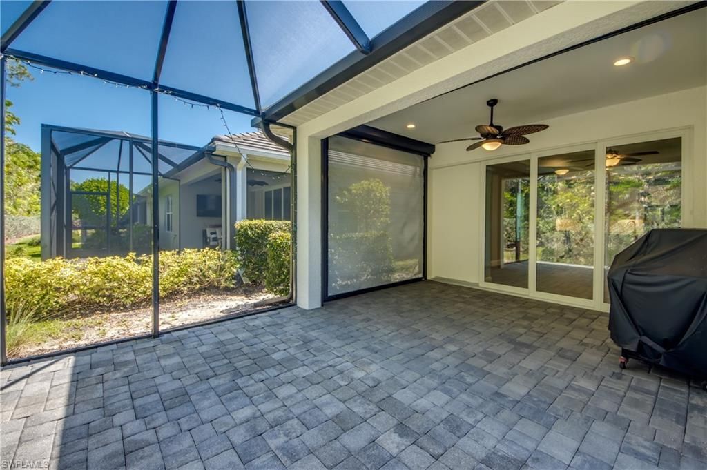 11759 Solano Dr , Fort Myers, FL 33966 Photo