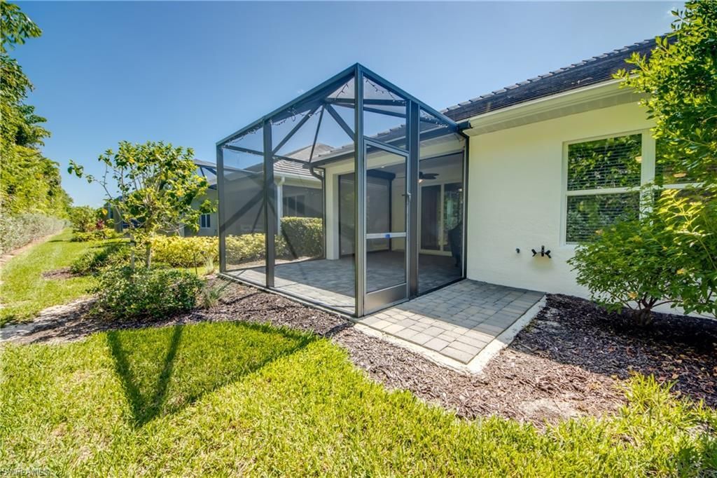 11759 Solano Dr , Fort Myers, FL 33966 Photo