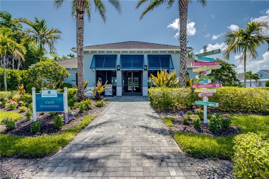 11759 Solano Dr , Fort Myers, FL 33966 Photo